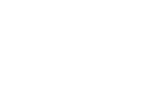 썰파